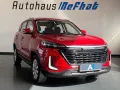 BAIC Beijing X35 210T*PDC*LED*KAMERA*