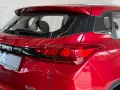 BAIC Beijing X35 210T*PDC*LED*KAMERA*