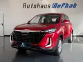 BAIC Beijing X35 210T*PDC*LED*KAMERA*
