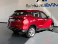 BAIC Beijing X35 210T*PDC*LED*KAMERA*