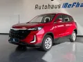 BAIC Beijing X35 210T*PDC*LED*KAMERA*