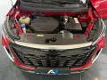 BAIC Beijing X35 210T*PDC*LED*KAMERA*