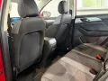 BAIC Beijing X35 210T*PDC*LED*KAMERA*