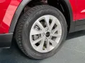 BAIC Beijing X35 210T*PDC*LED*KAMERA*