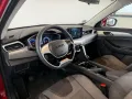 BAIC Beijing X35 210T*PDC*LED*KAMERA*