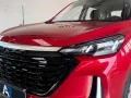 BAIC Beijing X35 210T*PDC*LED*KAMERA*