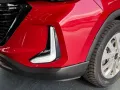 BAIC Beijing X35 210T*PDC*LED*KAMERA*