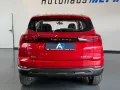 BAIC Beijing X35 210T*PDC*LED*KAMERA*