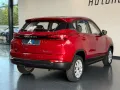 BAIC Beijing X35 210T*PDC*LED*KAMERA*