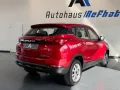 BAIC Beijing X35 210T*PDC*LED*KAMERA*