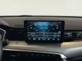 BAIC Beijing X35 210T*PDC*LED*KAMERA*