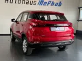 BAIC Beijing X35 210T*PDC*LED*KAMERA*
