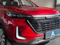 BAIC Beijing X35 210T*PDC*LED*KAMERA*