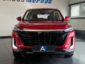 BAIC Beijing X35 210T*PDC*LED*KAMERA*
