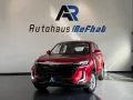 BAIC Beijing X35 210T*PDC*LED*KAMERA*