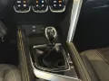 BAIC Beijing X35 210T*PDC*LED*KAMERA*