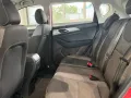 BAIC Beijing X35 210T*PDC*LED*KAMERA*