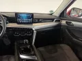 BAIC Beijing X35 210T*PDC*LED*KAMERA*