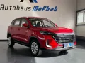 BAIC Beijing X35 210T*PDC*LED*KAMERA*