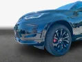 Land Rover Discovery Sport D200 Dynamic SE