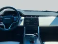 Land Rover Discovery Sport D200 Dynamic SE