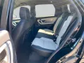 Land Rover Discovery Sport D200 Dynamic SE
