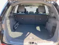 Land Rover Discovery Sport D200 Dynamic SE