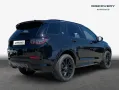 Land Rover Discovery Sport D200 Dynamic SE