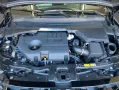 Land Rover Discovery Sport D200 Dynamic SE