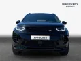 Land Rover Discovery Sport D200 Dynamic SE