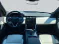 Land Rover Discovery Sport D200 Dynamic SE