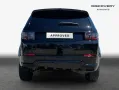 Land Rover Discovery Sport D200 Dynamic SE