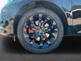 Land Rover Discovery Sport D200 Dynamic SE