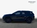 Land Rover Discovery Sport D200 Dynamic SE