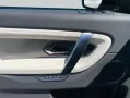 Land Rover Discovery Sport D200 Dynamic SE