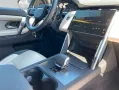 Land Rover Discovery Sport D200 Dynamic SE