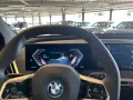 BMW iX xDrive50