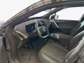 BMW iX xDrive50