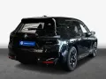 BMW iX xDrive50