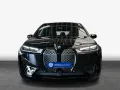 BMW iX xDrive50