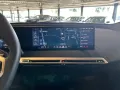 BMW iX xDrive50
