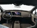 BMW iX xDrive50