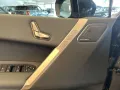 BMW iX xDrive50