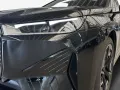 BMW iX xDrive50