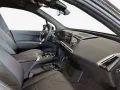BMW iX xDrive50
