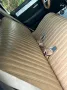 Chevrolet Gmc Sierra Chevrolet v8 pick up Tausch Hum...