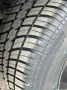 Chevrolet Gmc Sierra Chevrolet v8 pick up Tausch Hum...