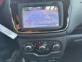 Dacia Dokker Stepway Plus~R-KAMERA~PDC~KLIMA~NAVI~CARP