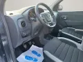 Dacia Dokker Stepway Plus~R-KAMERA~PDC~KLIMA~NAVI~CARP