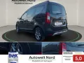 Dacia Dokker Stepway Plus~R-KAMERA~PDC~KLIMA~NAVI~CARP